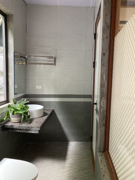 Du lịch Tràng An Royal Bungalow - Trang An Legend - Công Ty TNHH Đầu Tư Thương Mại Và Dịch Vụ Môi Trường Xanh Việt - Đức