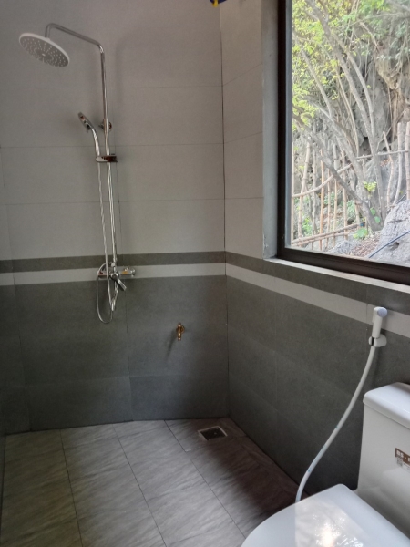 Du lịch Tràng An Royal Bungalow - Trang An Legend - Công Ty TNHH Đầu Tư Thương Mại Và Dịch Vụ Môi Trường Xanh Việt - Đức