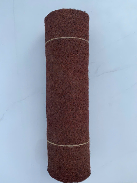 Thảm xơ dừa