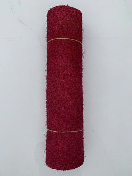 Thảm xơ dừa