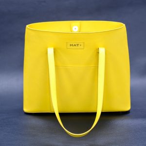 Túi xách nữ sản xuất cho thương hiệu