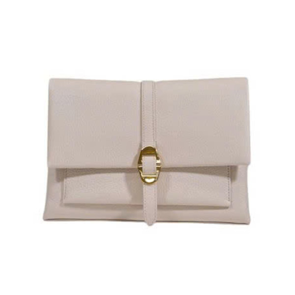 Túi clutch