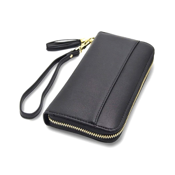 Túi clutch