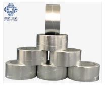 Reinforced Aluminium Foil Sealing Tape - Công ty TNHH Sợi Thủy Tinh JIANGXI MING YANG