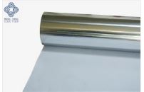 Aluminium Foil Tape Sliver 45MM - Công ty TNHH Sợi Thủy Tinh JIANGXI MING YANG