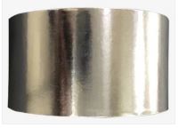 Aluminum Fiberglass - Công ty TNHH Sợi Thủy Tinh JIANGXI MING YANG