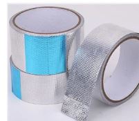 HAVC Duct Tapes