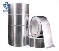 Fiberglass Cloth Tape Coated Aluminum Foil - Công ty TNHH Sợi Thủy Tinh JIANGXI MING YANG
