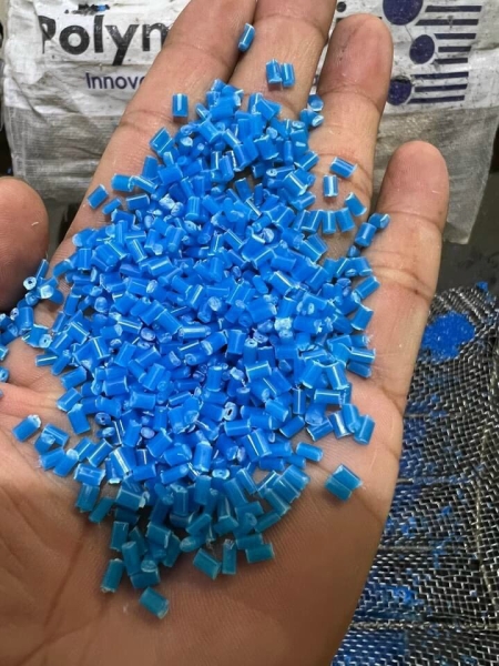 Nhựa - Xuất Nhập Khẩu Bảo Lam - Công Ty TNHH Tổng Hợp Bảo Lam