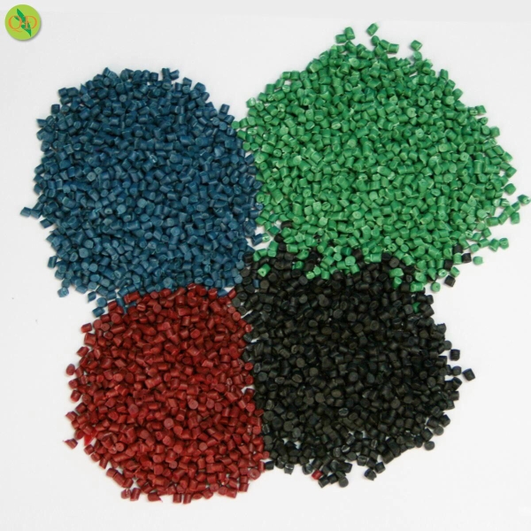 Nhựa - Xuất Nhập Khẩu Bảo Lam - Công Ty TNHH Tổng Hợp Bảo Lam