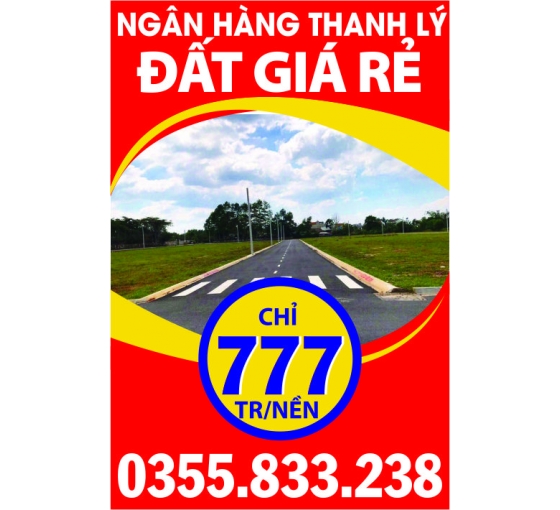 In băng rôn