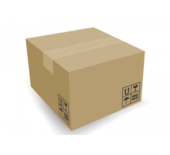 In bao bì carton