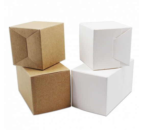 In bao bì carton