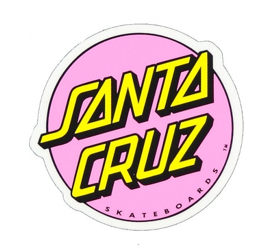 In decal