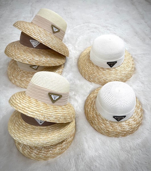 Mũ cói - Phụ Liệu Nón Mũ Linh Nam Phát - Công Ty TNHH Sản Xuất Thương Mại Linh Nam Phát