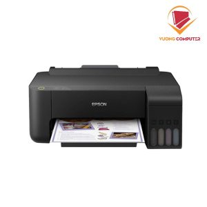 Máy in - Công Ty TNHH Công Nghệ Thông Tin Vương COMPUTER