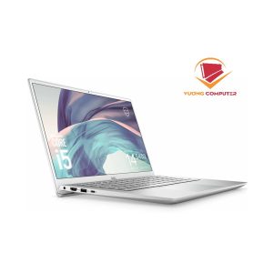 Laptop Dell - Công Ty TNHH Công Nghệ Thông Tin Vương COMPUTER