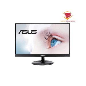 Màn hình Asus - Công Ty TNHH Công Nghệ Thông Tin Vương COMPUTER