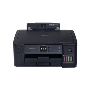 Máy in - Công Ty TNHH Công Nghệ Thông Tin Vương COMPUTER