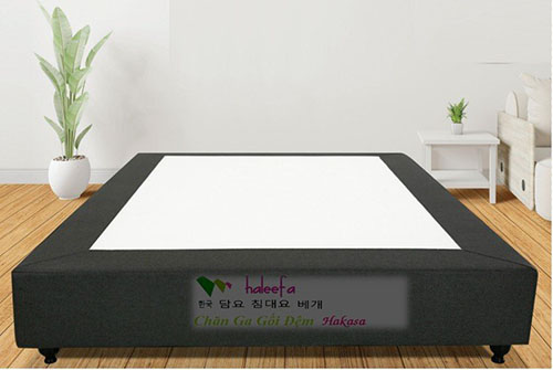 Chăn Ga Gối Haleefa – Công Ty TNHH Haleefa Việt Nam
