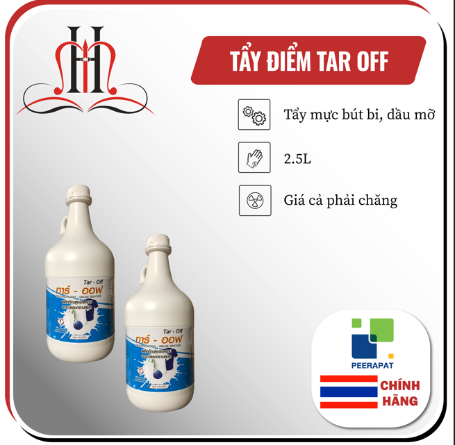 Hóa chất giặt là - Công Ty TNHH Hoàn Mỹ