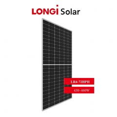 Longi Solar 440Wp - EPCSOLAR - Công Ty CP EPC Điện Mặt Trời Việt Nam