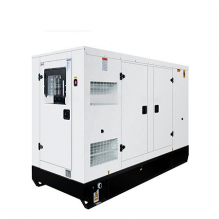 Chi Nhánh Công Ty TNHH Đầu Tư & Xây Lắp An Đạt