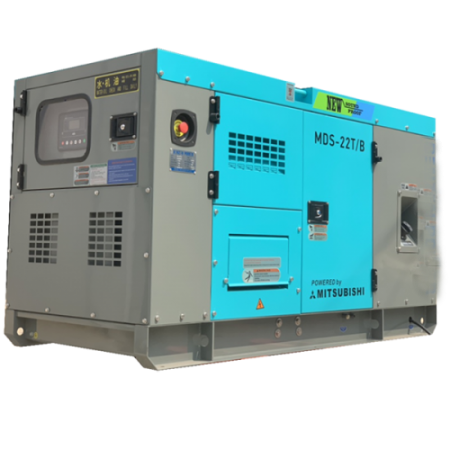 Chi Nhánh Công Ty TNHH Đầu Tư & Xây Lắp An Đạt