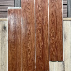 Sàn nhựa vân gỗ keo dán tại Đồng Nai - Vật Liệu Nội Ngoại Thất Đồng Nai - Bình Nam