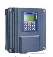 Bộ điều khiển D1Cb - Máy Bơm Hóa Chất ProMinent - Công Ty TNHH Giải Pháp DPD