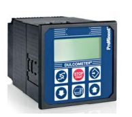 Bộ điều khiển D1Cc - Máy Bơm Hóa Chất ProMinent - Công Ty TNHH Giải Pháp DPD