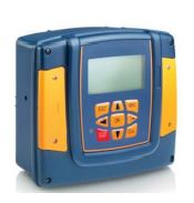Bộ điều khiển diaLog DACb - Máy Bơm Hóa Chất ProMinent - Công Ty TNHH Giải Pháp DPD