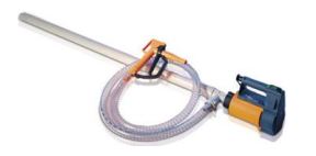 Bơm DULCO Trans - Máy Bơm Hóa Chất ProMinent - Công Ty TNHH Giải Pháp DPD