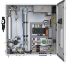 Hệ thống Ozone - Máy Bơm Hóa Chất ProMinent - Công Ty TNHH Giải Pháp DPD