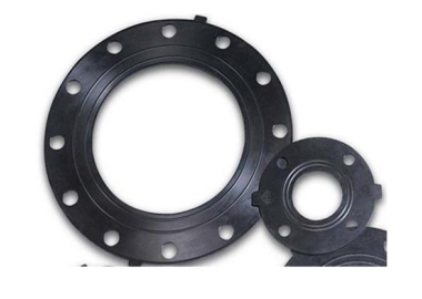 RON EPDM (GASKET EPDM) - Công Ty TNHH Hỗ Trợ Phát Triển Ngành Nước BCD