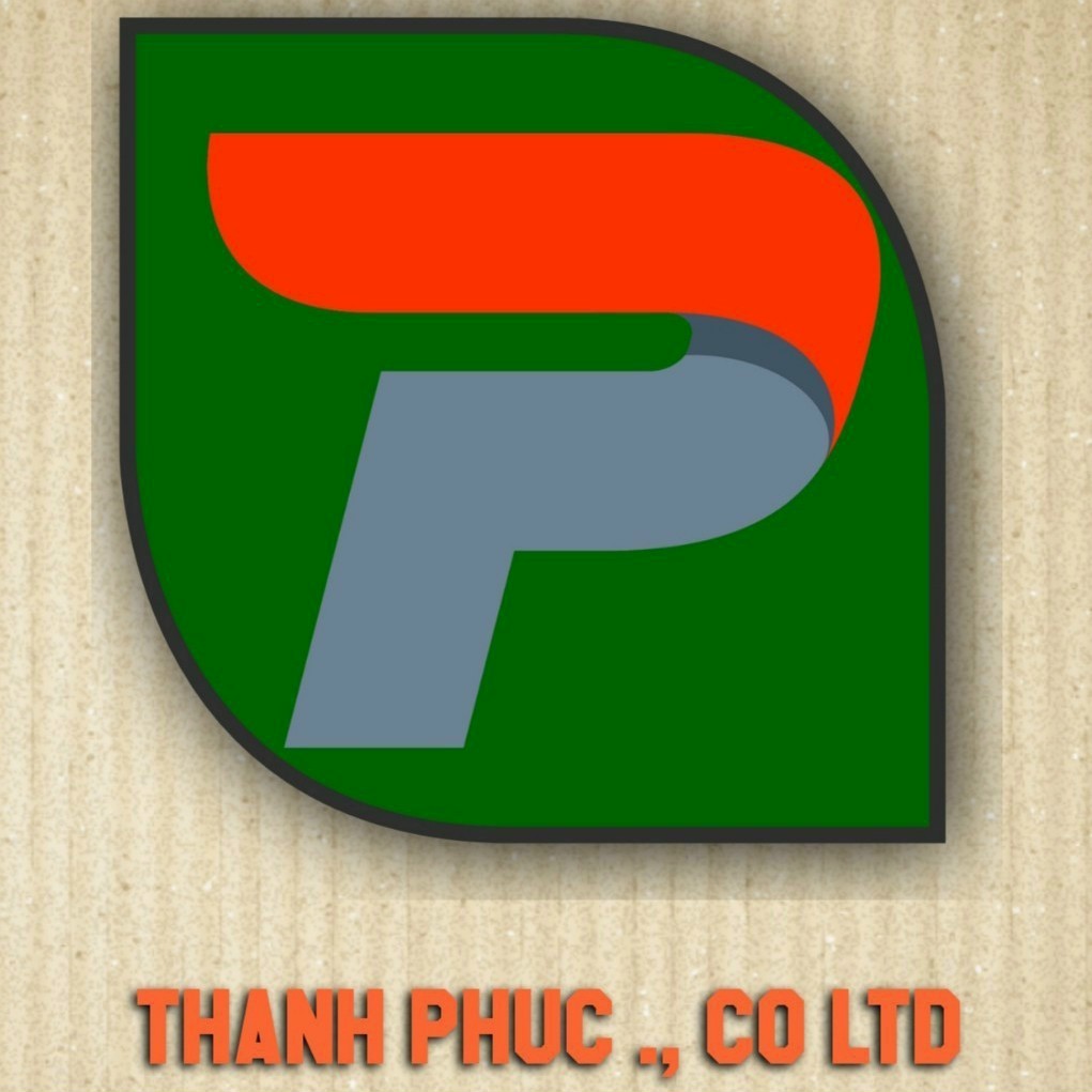 Logo công ty - Công Ty TNHH TM & VT Thành Phúc