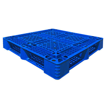 Pallet liền khối OP09-1