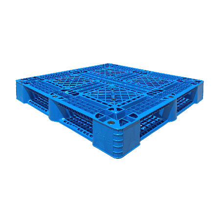 Pallet liền khối OP09-2