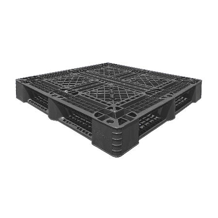 Pallet liền khối OP09-3
