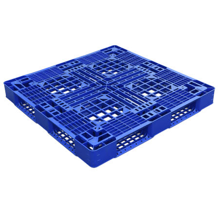 Pallet liền khối OP15-1