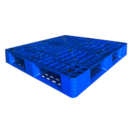 Pallet liền khối OP08-1