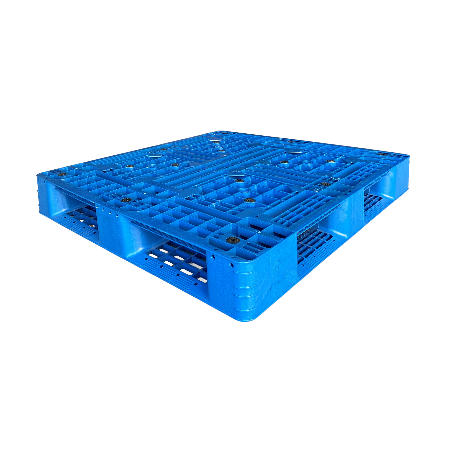 Pallet liền khối OP08-2