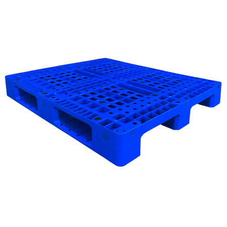 Pallet liền khối OP11-1