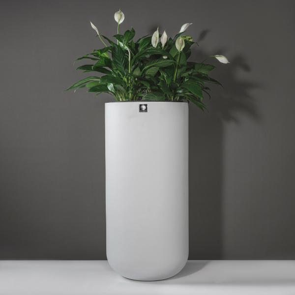 Chậu Composite Hải Bình KP-2534
