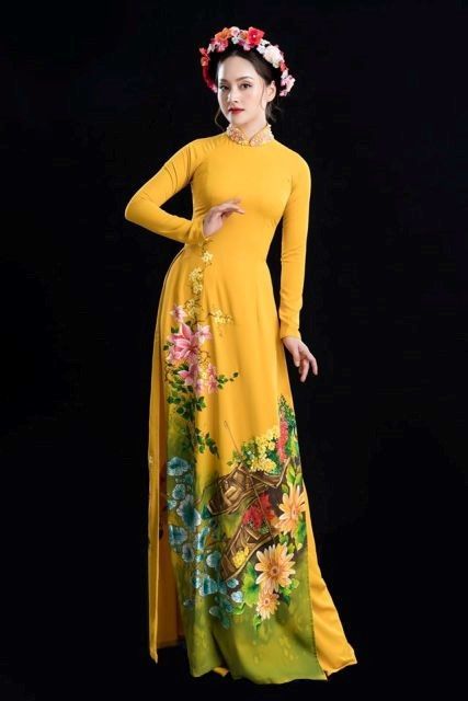 In chuyển nhiệt - In Chuyển Nhiệt Ngọc Thảo T&T - Công Ty TNHH Ngọc Thảo T&T