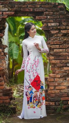 In chuyển nhiệt - In Chuyển Nhiệt Ngọc Thảo T&T - Công Ty TNHH Ngọc Thảo T&T