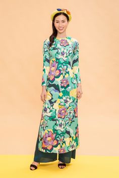 In chuyển nhiệt - In Chuyển Nhiệt Ngọc Thảo T&T - Công Ty TNHH Ngọc Thảo T&T