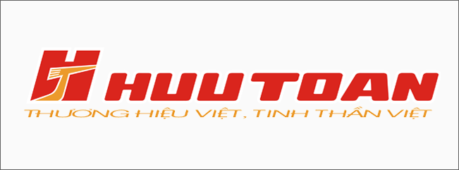  - Máy Phát Điện Nhật Thuận - Công Ty TNHH Đầu Tư Thương Mại Nhật Thuận