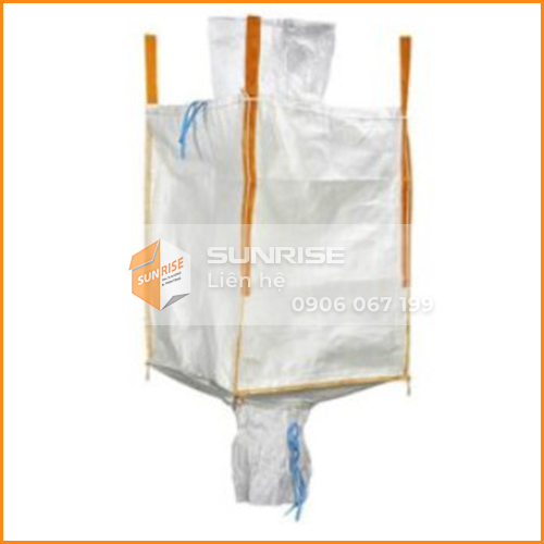 Bao Jumbo 1 tấn