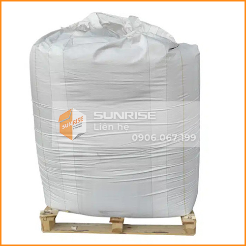 Bao Jumbo 500kg